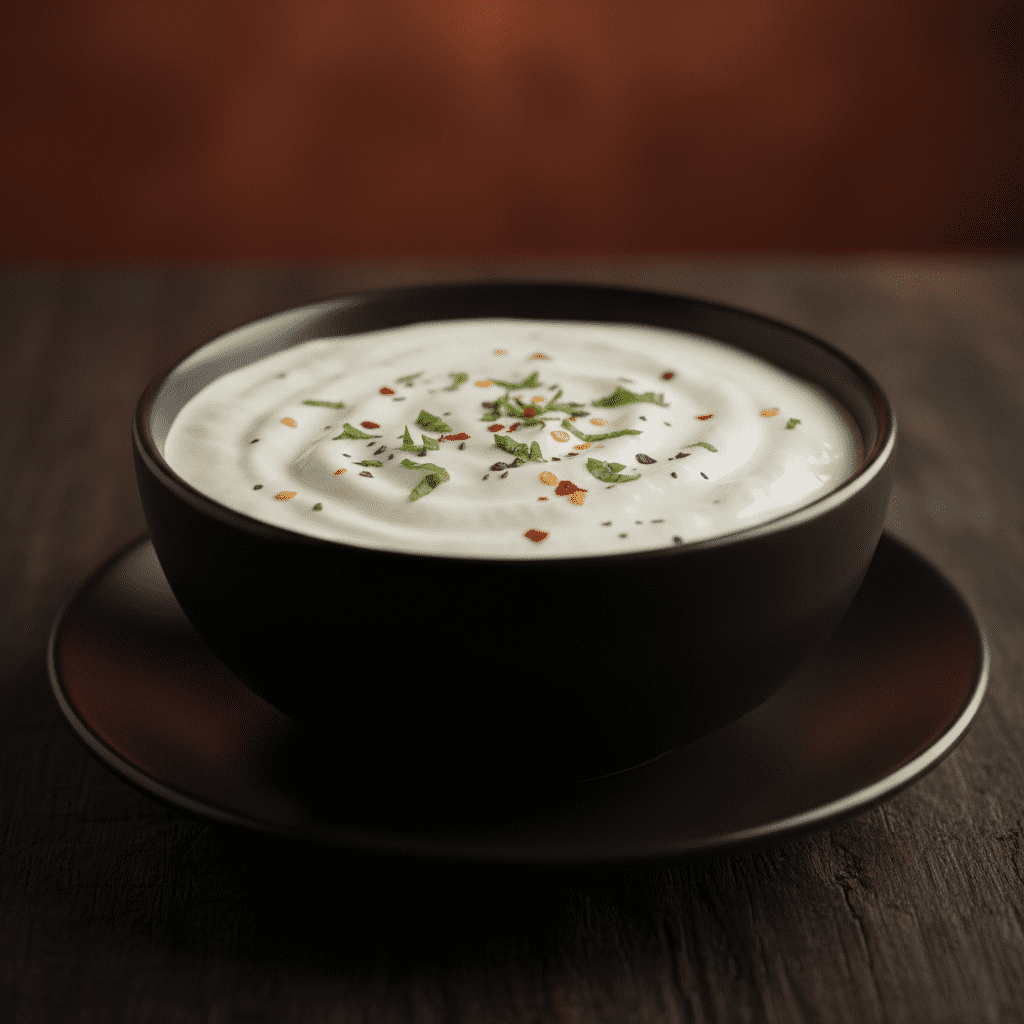 c8e27631 a50d 41dd ab19 7cd6c18a4c45